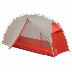 Big Agnes Bird Beak SL1 Tent -Big Agnes Sales Store 10419709x1078011 vFly On Open