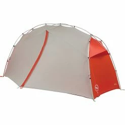 Big Agnes Bird Beak SL1 Tent -Big Agnes Sales Store 10419709x1078011 vFly on Closed