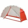 Big Agnes Bird Beak SL1 Tent -Big Agnes Sales Store 10419709x1078011 zm