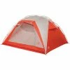 Big Agnes Bird Beak SL3 Tent -Big Agnes Sales Store 10419713x1078011 zm