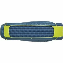 Big Agnes Blackburn UL 0 Degree Sleeping Bag 7 Big Agnes Blackburn UL 0 Degree Sleeping Bag -Big Agnes Sales Store 10419718x1012549 vBack