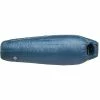 Big Agnes Blackburn UL 0 Degree Sleeping Bag -Big Agnes Sales Store 10419718x1012549 zm