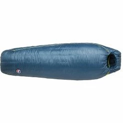 Big Agnes Blackburn UL 0 Degree Sleeping Bag