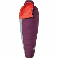 Big Agnes Women's Blue Lake 25 Degree Sleeping Bag -Big Agnes Sales Store 10419719x1188816 vOpen