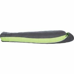 Big Agnes Boot Jack 25 Degree Sleeping Bag 7 Big Agnes Boot Jack 25 Degree Sleeping Bag -Big Agnes Sales Store 10419720x1056255 vSide