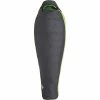 Big Agnes Boot Jack 25 Degree Sleeping Bag 2 Big Agnes Boot Jack 25 Degree Sleeping Bag -Big Agnes Sales Store 10419720x1056255 zm