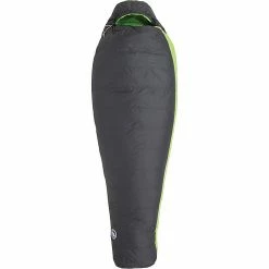 Big Agnes Boot Jack 25 Degree Sleeping Bag