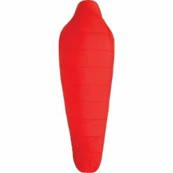 Big Agnes Buell 30 Degree Sleeping Bag -Big Agnes Sales Store 10419721x1012049 vBack