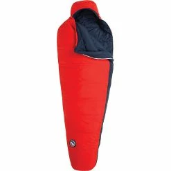Big Agnes Buell 30 Degree Sleeping Bag -Big Agnes Sales Store 10419721x1012049 vOpen