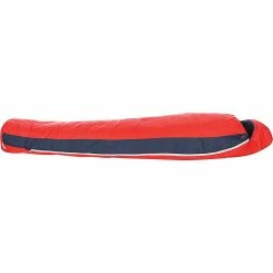 Big Agnes Buell 30 Degree Sleeping Bag -Big Agnes Sales Store 10419721x1012049 vSide