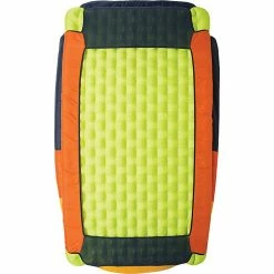 Big Agnes Cabin Creek 15 Degree Sleeping Bag 13 Big Agnes Cabin Creek 15 Degree Sleeping Bag -Big Agnes Sales Store 10419723x1188827 vBack