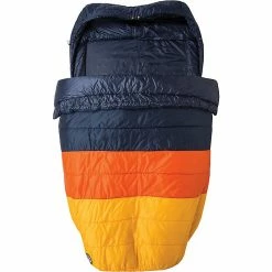 Big Agnes Cabin Creek 15 Degree Sleeping Bag 12 Big Agnes Cabin Creek 15 Degree Sleeping Bag -Big Agnes Sales Store 10419723x1188827 vOpen