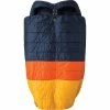 Big Agnes Cabin Creek 15 Degree Sleeping Bag 2 Big Agnes Cabin Creek 15 Degree Sleeping Bag -Big Agnes Sales Store 10419723x1188827 zm