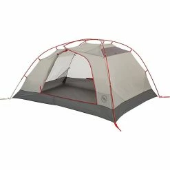 Big Agnes Copper Spur HV2 Expedition Tent -Big Agnes Sales Store 10419731x1013039 vOpen