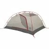 Big Agnes Copper Spur HV2 Expedition Tent 1 Big Agnes Copper Spur HV2 Expedition Tent -Big Agnes Sales Store 10419731x1013039 zm