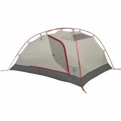 Big Agnes Copper Spur HV2 Expedition Tent