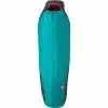 Big Agnes Women's Daisy Mae 15 Degree Sleeping Bag -Big Agnes Sales Store 10419741x1188815 zm