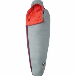Big Agnes Women's Elsie 15 Degree Sleeping Bag -Big Agnes Sales Store 10419744x1188820 vOpen