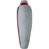 Big Agnes Women's Elsie 15 Degree Sleeping Bag -Big Agnes Sales Store 10419744x1188820 zm