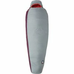 Big Agnes Women's Elsie 15 Degree Sleeping Bag