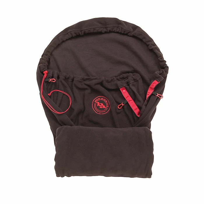 Big Agnes Fleece Sleeping Bag Liner 4 Big Agnes Fleece Sleeping Bag Liner - Image 2