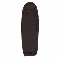 Big Agnes Fleece Sleeping Bag Liner