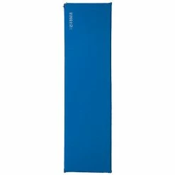 Big Agnes Hinman Sleeping Pad