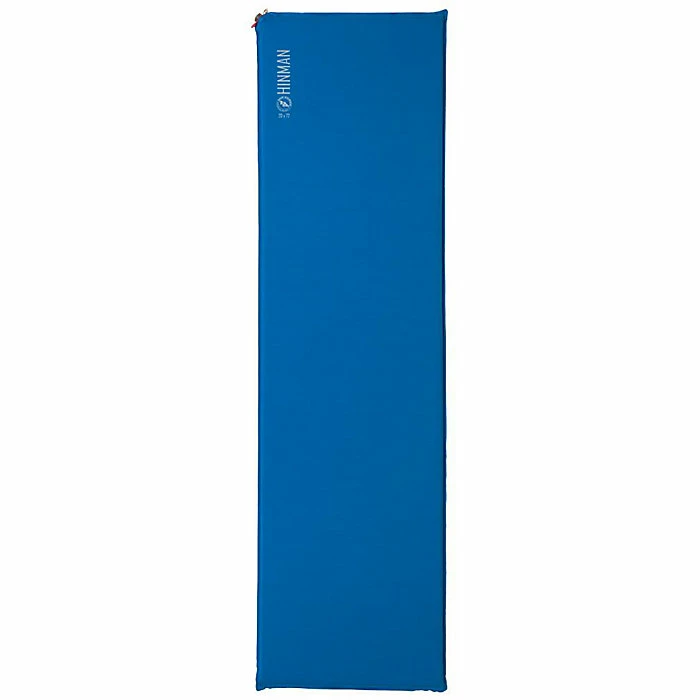 Big Agnes Hinman Sleeping Pad 3 Big Agnes Hinman Sleeping Pad