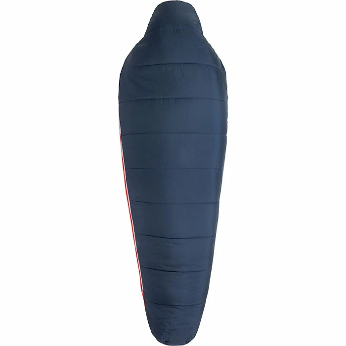 Big Agnes Husted 20 Degree Sleeping Bag 4 Big Agnes Husted 20 Degree Sleeping Bag - Image 2