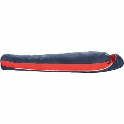 Big Agnes Husted 20 Degree Sleeping Bag 8 Big Agnes Husted 20 Degree Sleeping Bag -Big Agnes Sales Store 10419753x1000962 vSide