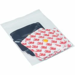 Big Agnes Insulated Tent Comforter 14 Big Agnes Insulated Tent Comforter -Big Agnes Sales Store 10419754x1047199 vAlt image 1