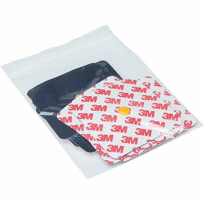 Big Agnes Insulated Tent Comforter 7 Big Agnes Insulated Tent Comforter - Image 5