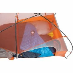 Big Agnes Insulated Tent Comforter 13 Big Agnes Insulated Tent Comforter -Big Agnes Sales Store 10419754x1047199 vFeature