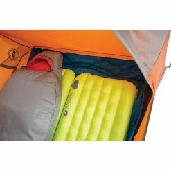Big Agnes Insulated Tent Comforter 12 Big Agnes Insulated Tent Comforter -Big Agnes Sales Store 10419754x1047199 vFeature 1