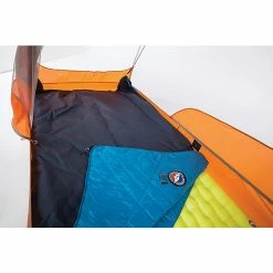 Big Agnes Insulated Tent Comforter 17 Big Agnes Insulated Tent Comforter -Big Agnes Sales Store 10419754x1047199 vFeature 2