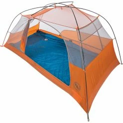 Big Agnes Insulated Tent Comforter