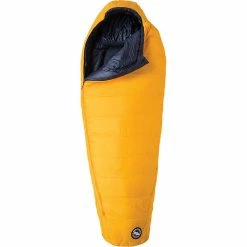 Big Agnes Lost Dog 0 Degree Sleeping Bag -Big Agnes Sales Store 10419757x1188834 vOpen