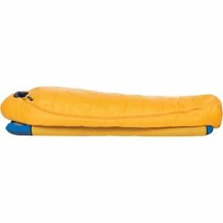 Big Agnes Lost Dog 0 Degree Sleeping Bag -Big Agnes Sales Store 10419757x1188834 vSide