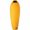 Big Agnes Lost Dog 0 Degree Sleeping Bag 1 Big Agnes Lost Dog 0 Degree Sleeping Bag -Big Agnes Sales Store 10419757x1188834 zm