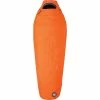 Big Agnes Lost Dog 15 Degree Sleeping Bag -Big Agnes Sales Store 10419758x1057407 zm