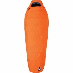 Big Agnes Lost Dog 15 Degree Sleeping Bag