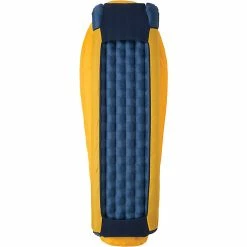Big Agnes Lost Dog 30 Degree Sleeping Bag 9 Big Agnes Lost Dog 30 Degree Sleeping Bag -Big Agnes Sales Store 10419759x1188834 vBack