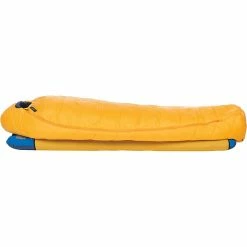 Big Agnes Lost Dog 30 Degree Sleeping Bag 8 Big Agnes Lost Dog 30 Degree Sleeping Bag -Big Agnes Sales Store 10419759x1188834 vSide