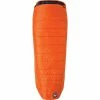 Big Agnes Lost Dog 45 Degree Sleeping Bag 1 Big Agnes Lost Dog 45 Degree Sleeping Bag -Big Agnes Sales Store 10419760x1057407 zm