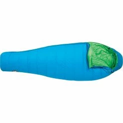Big Agnes Women's Mirror Lake 20 Degree Sleeping Bag 8 Big Agnes Women's Mirror Lake 20 Degree Sleeping Bag -Big Agnes Sales Store 10419764x1043587 vOpen
