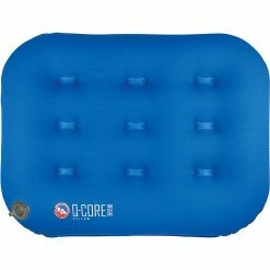 Big Agnes Q Core Deluxe Pillow
