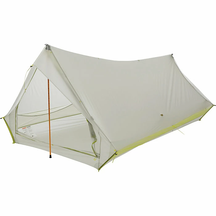 Big Agnes Scout 2 Platinum Tent 4 Big Agnes Scout 2 Platinum Tent - Image 2