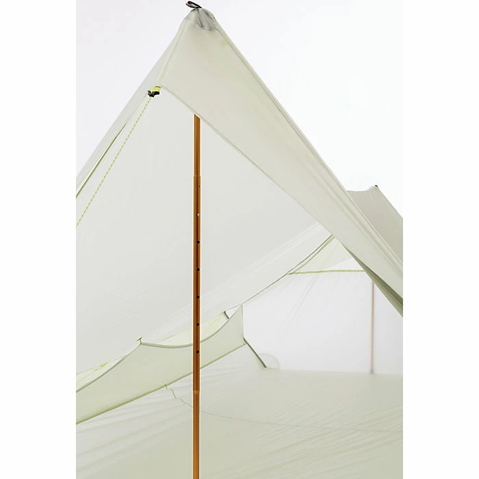 Big Agnes Scout 2 Platinum Tent 5 Big Agnes Scout 2 Platinum Tent - Image 3