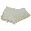Big Agnes Scout 2 Platinum Tent 2 Big Agnes Scout 2 Platinum Tent -Big Agnes Sales Store 10419776x1003070 zm