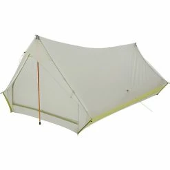 Big Agnes Scout 2 Platinum Tent